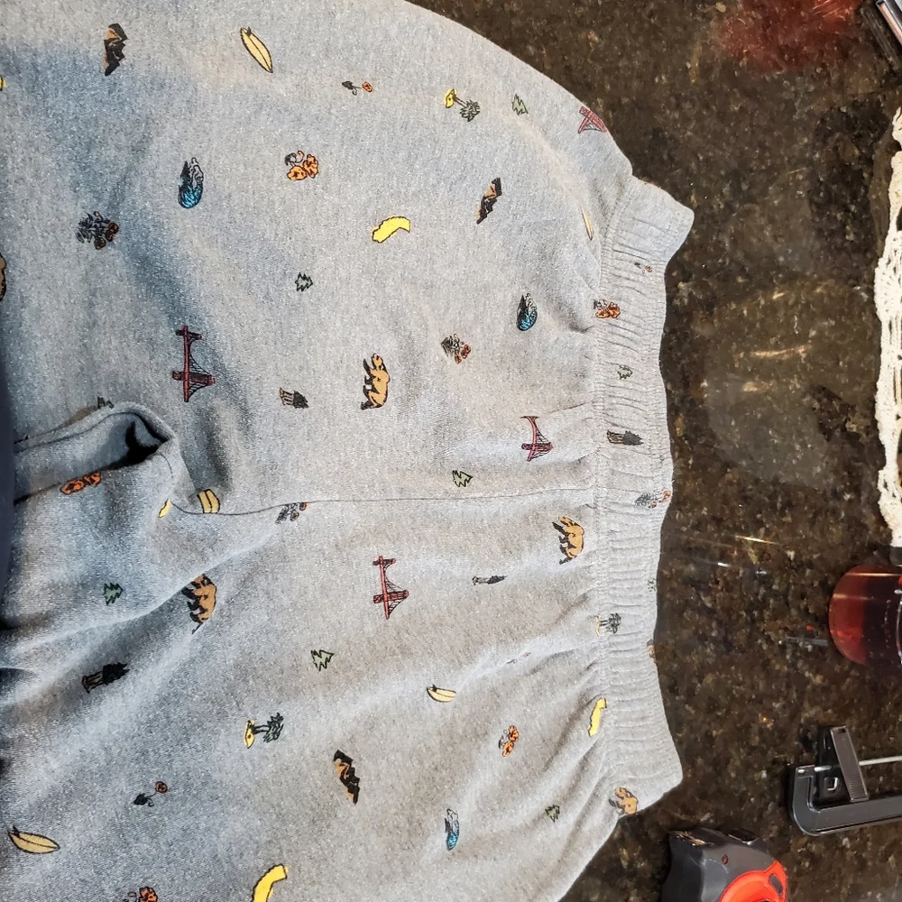 Feejays‎ - Picture 7 of 7